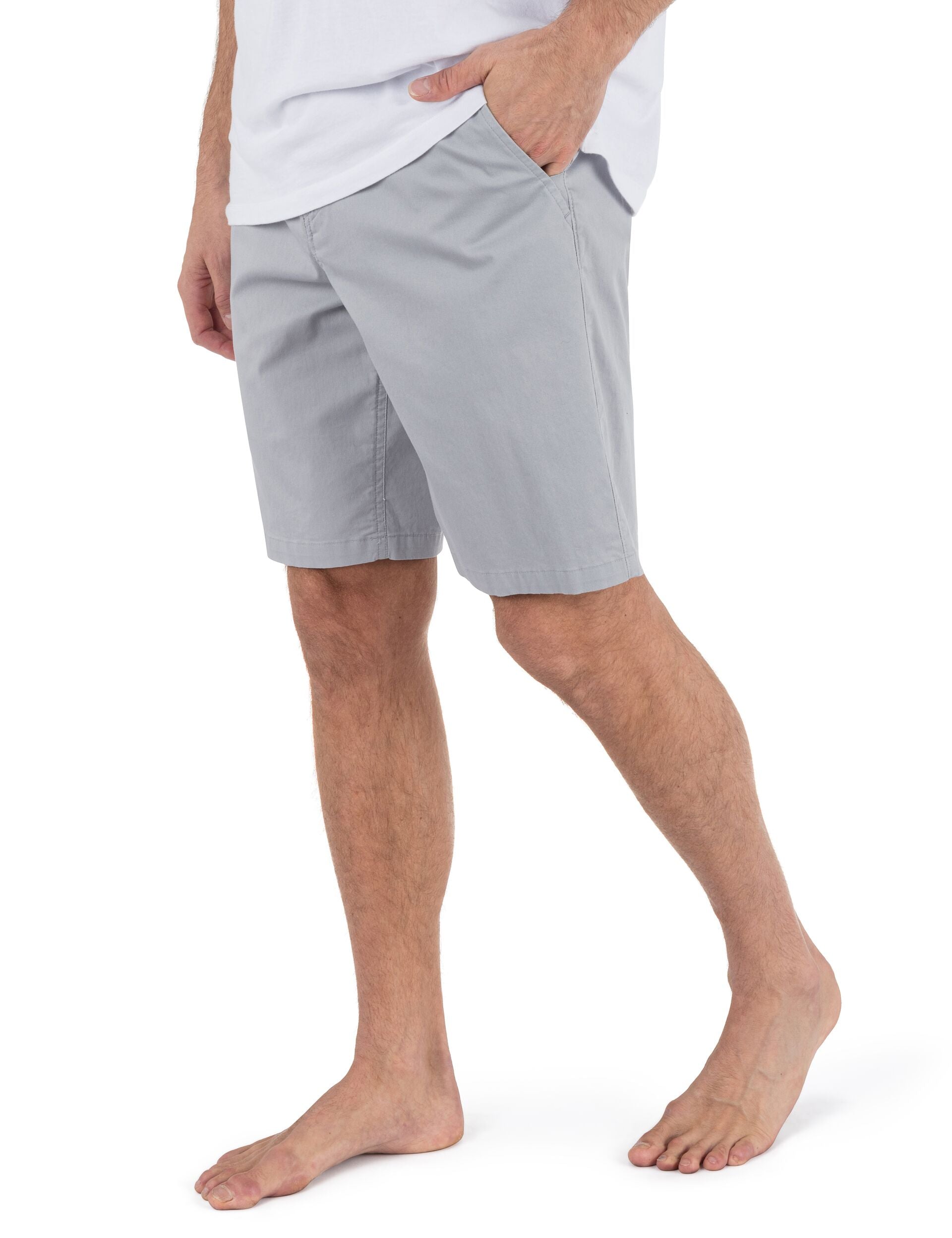 Icon Walkshort 21"
