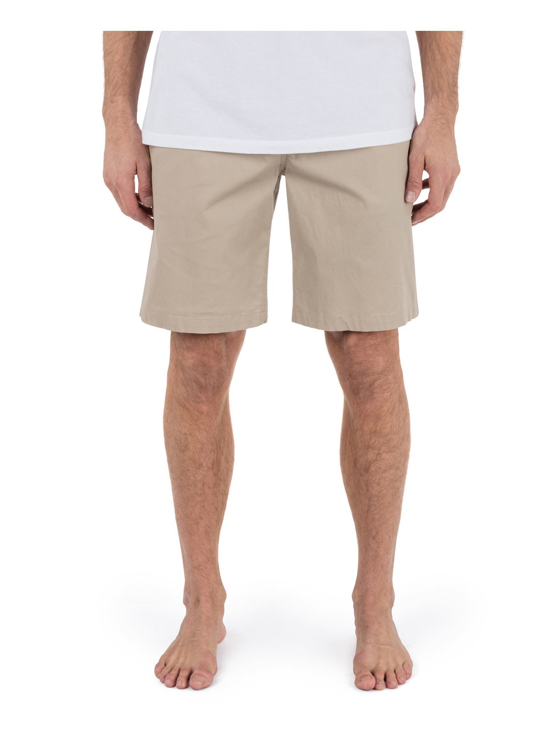 Icon Walkshort 21"