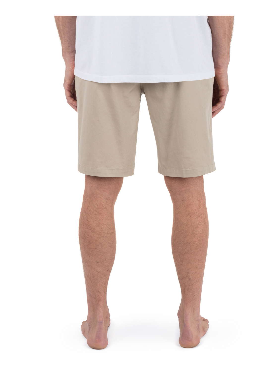 Icon Walkshort 21"