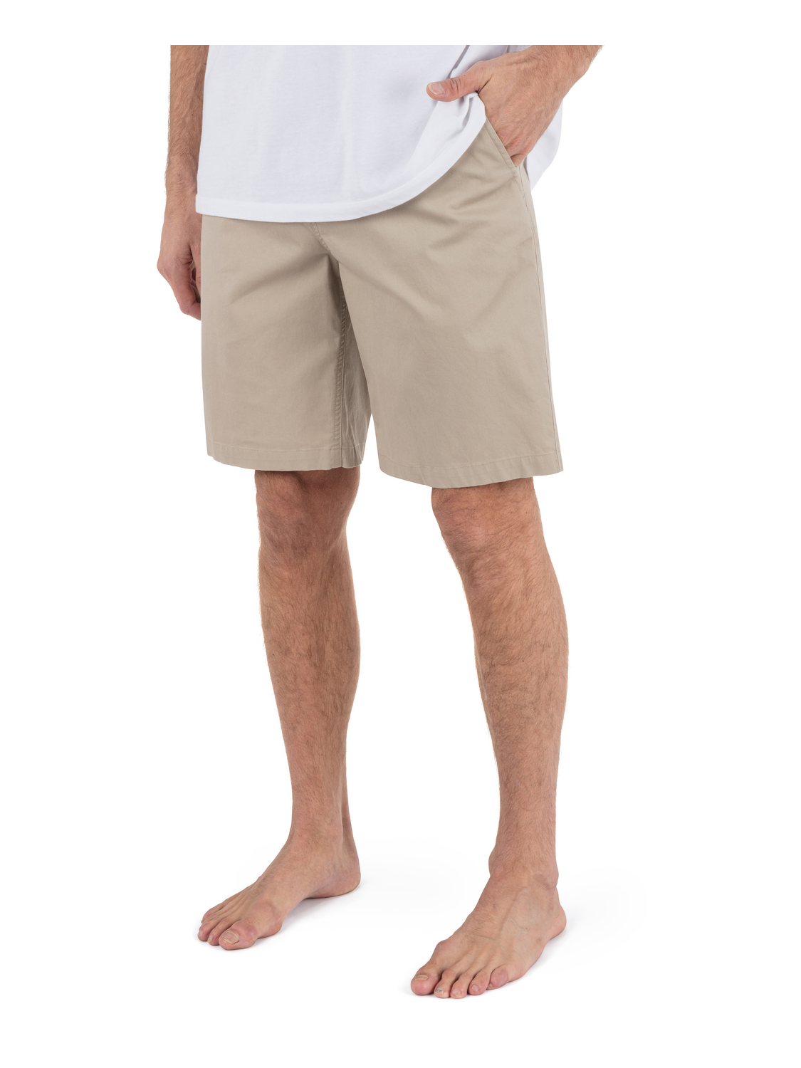 Icon Walkshort 21"