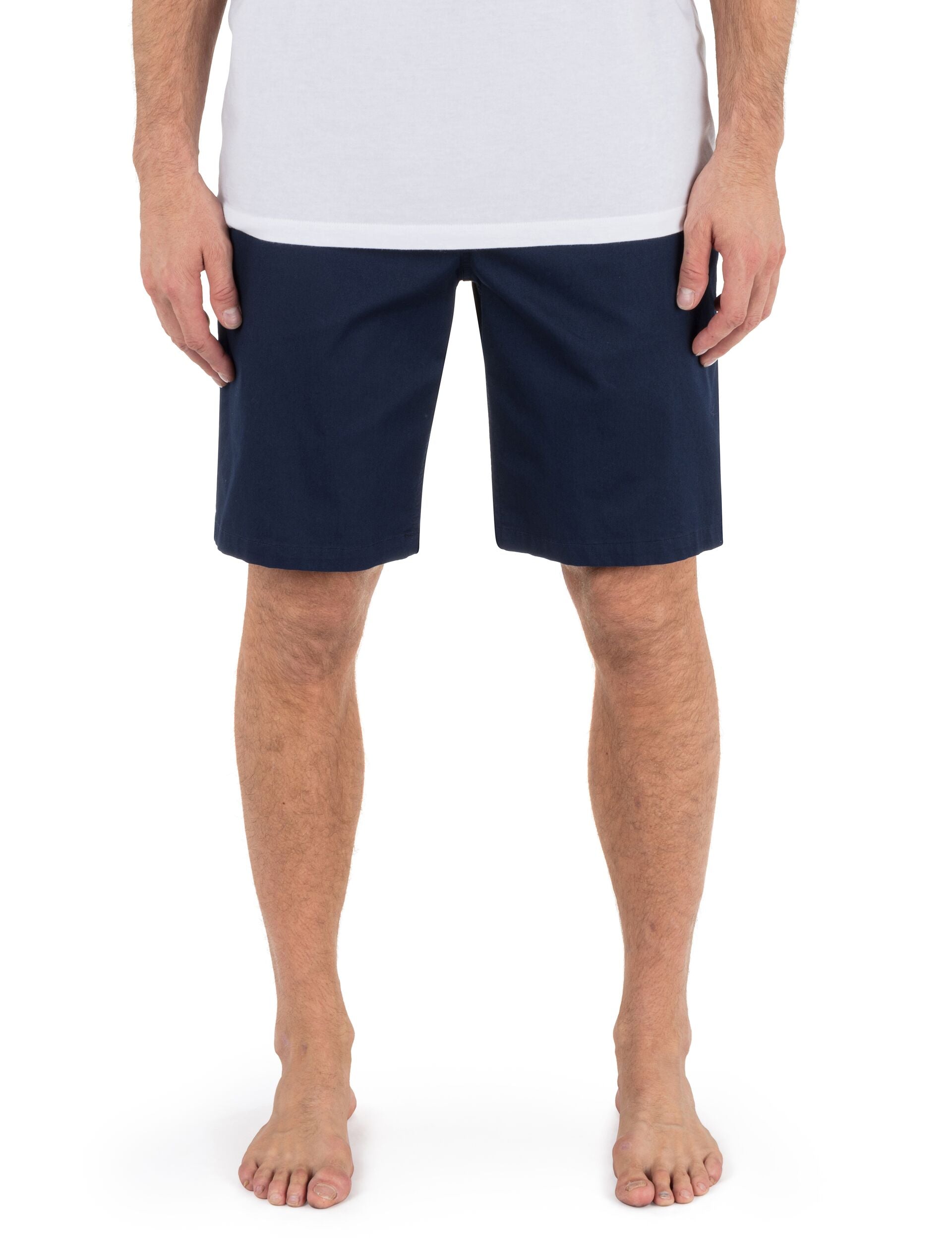 Icon Walkshort 21"