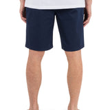 Icon Walkshort 21"