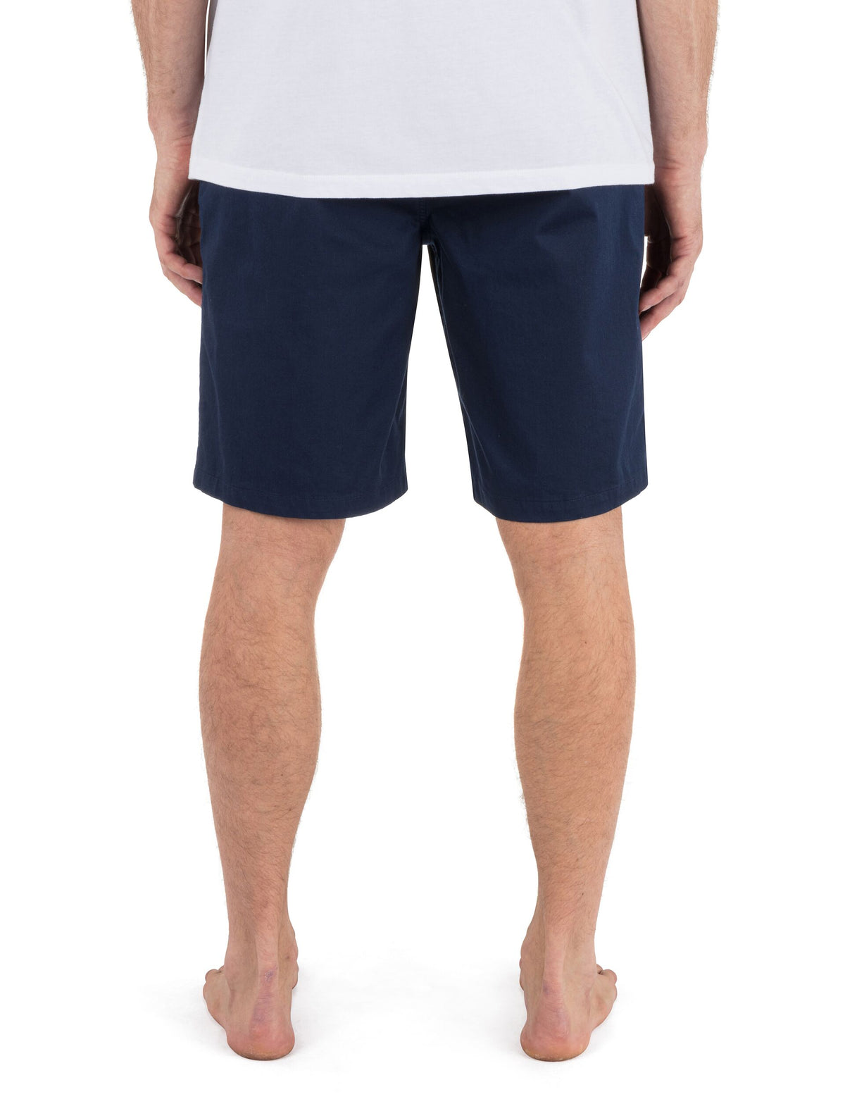 Icon Walkshort 21"
