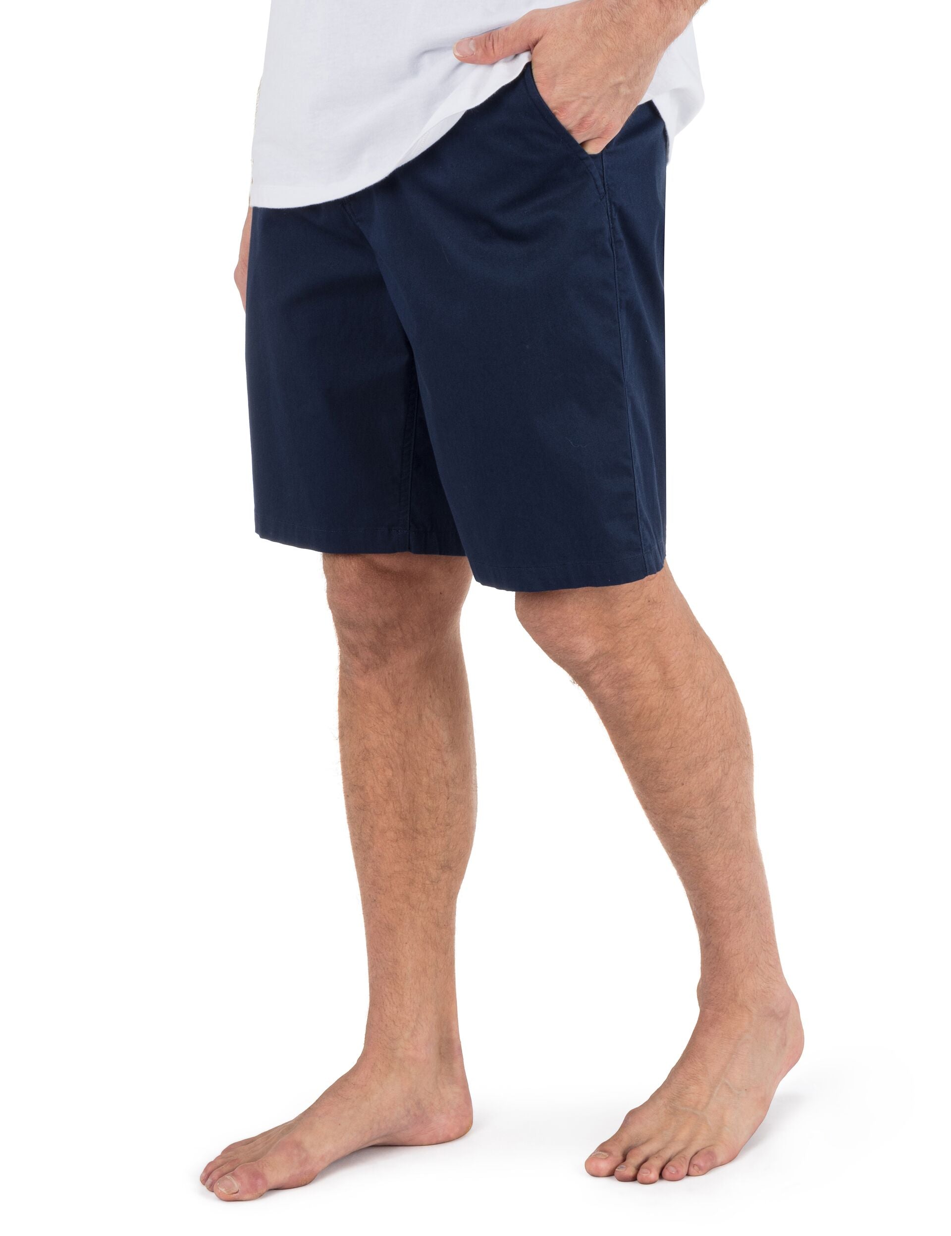 Icon Walkshort 21"