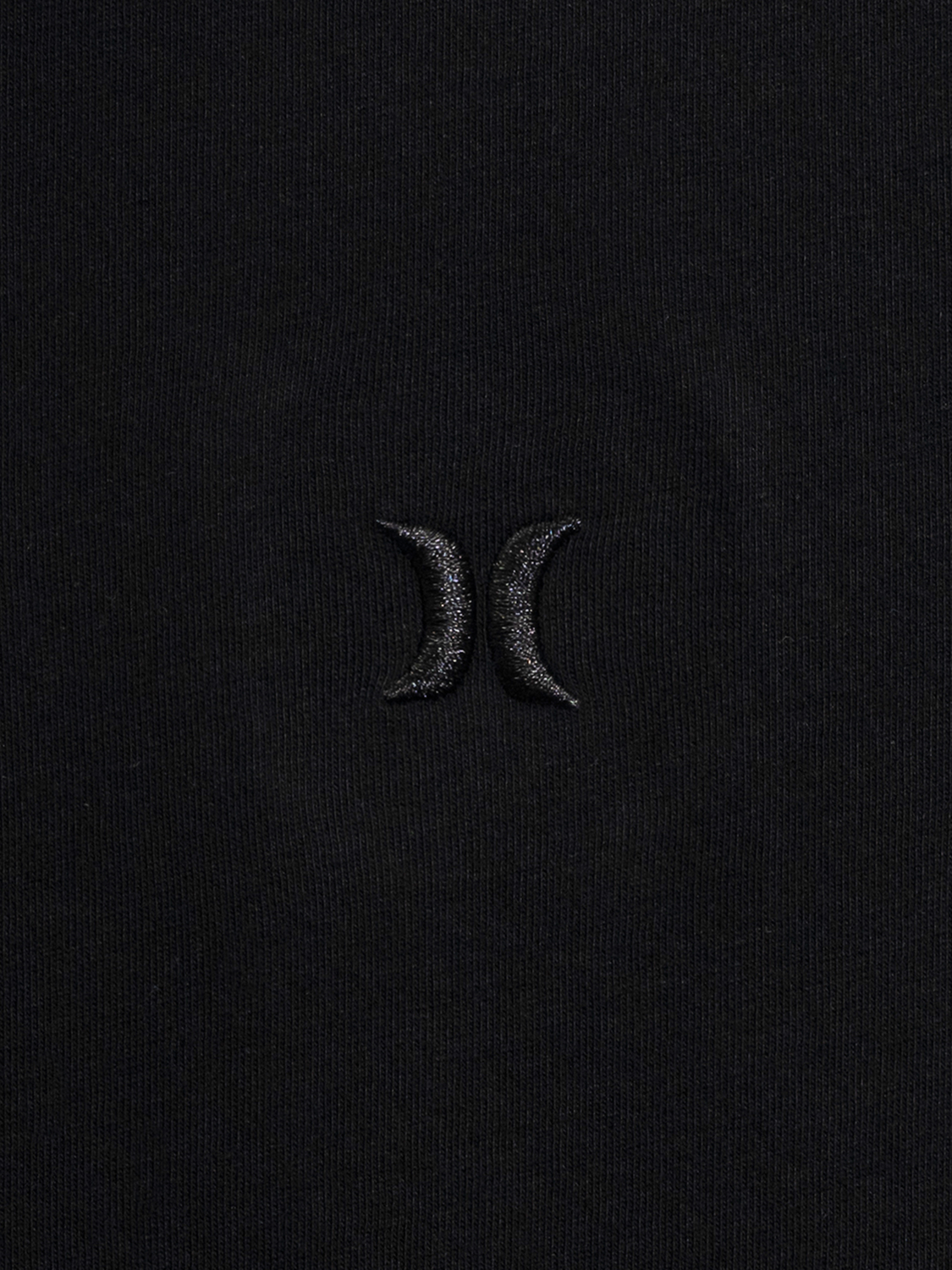 Icon Short Sleeve Polo