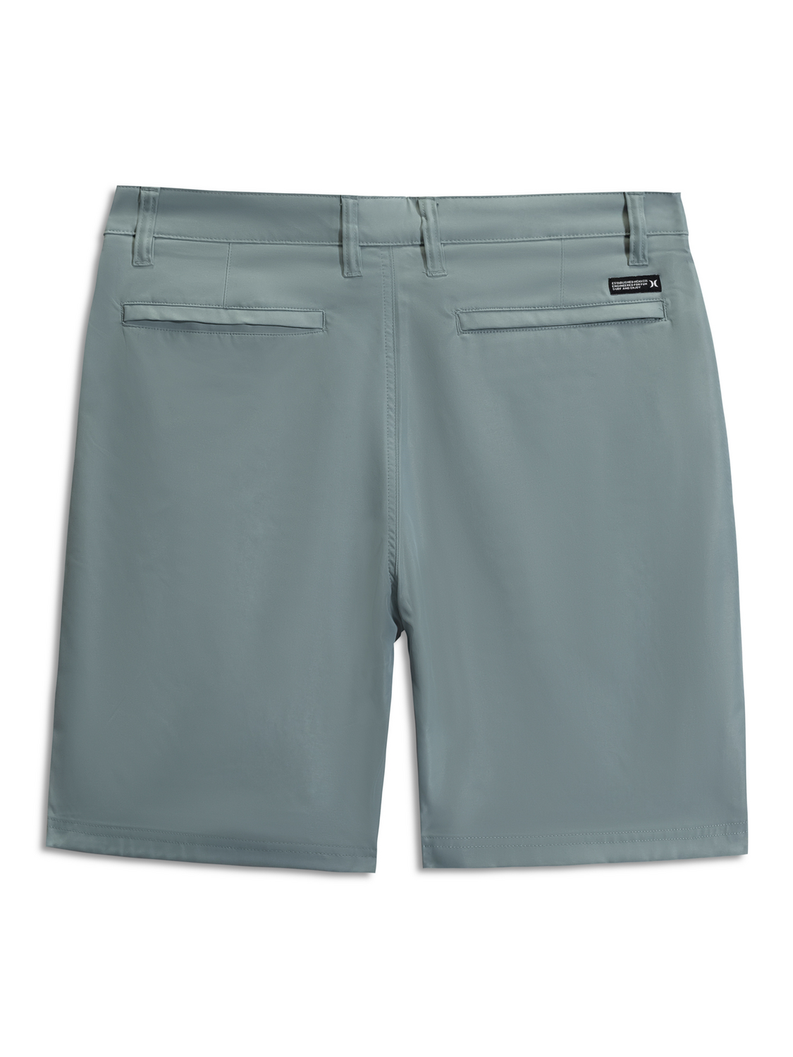 Venture Walk Short