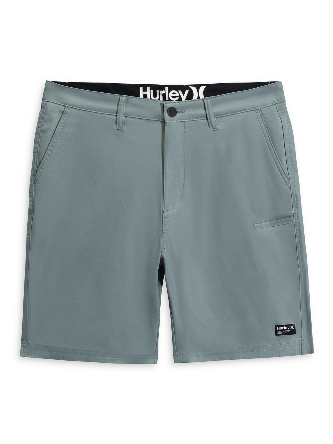 Venture Walk Short