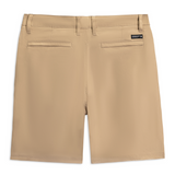 Venture Walk Short