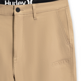 Venture Walk Short
