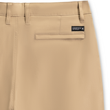 Venture Walk Short