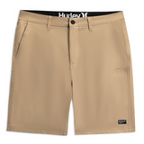 Venture Walk Short