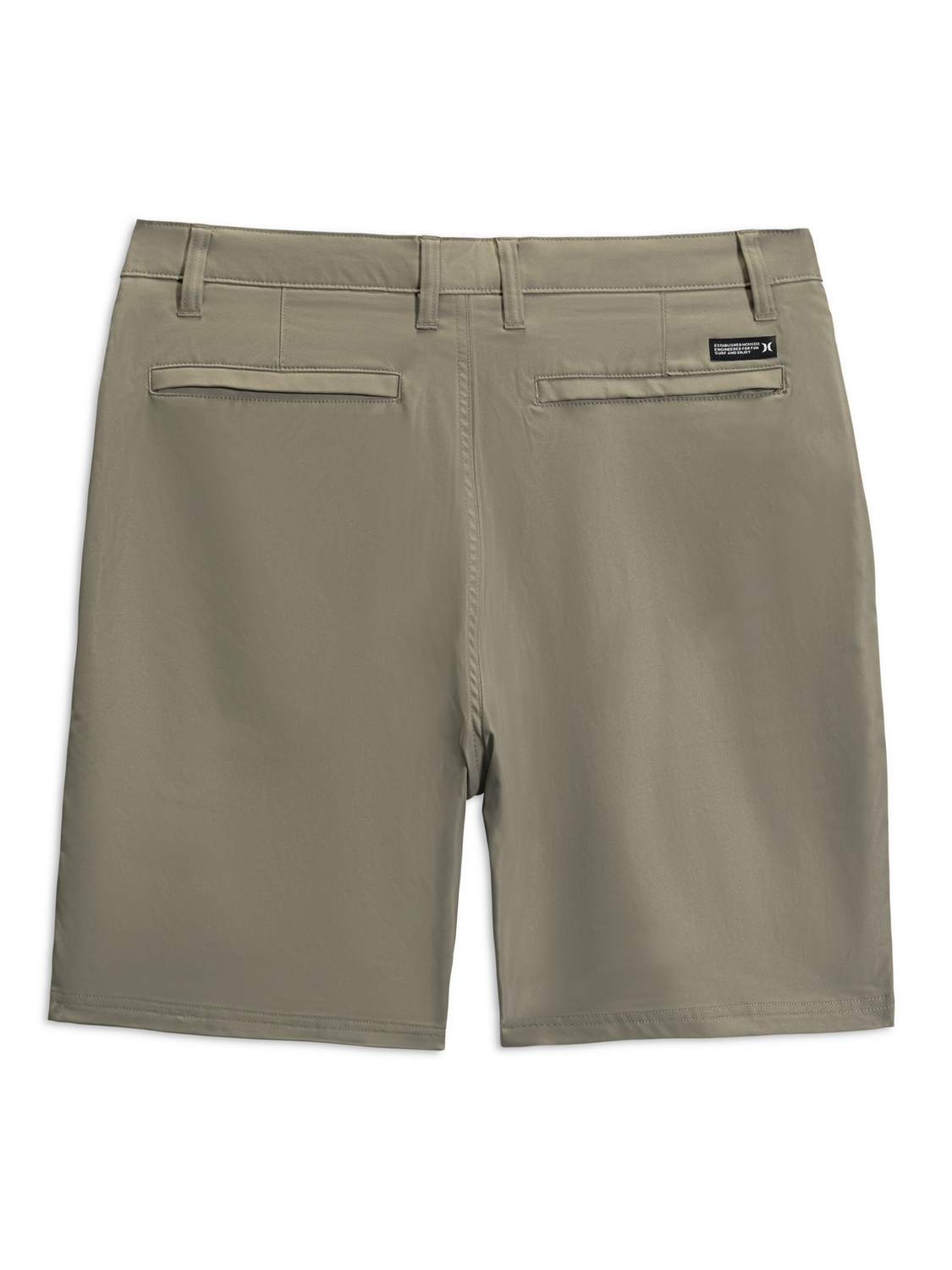 Venture Walk Short