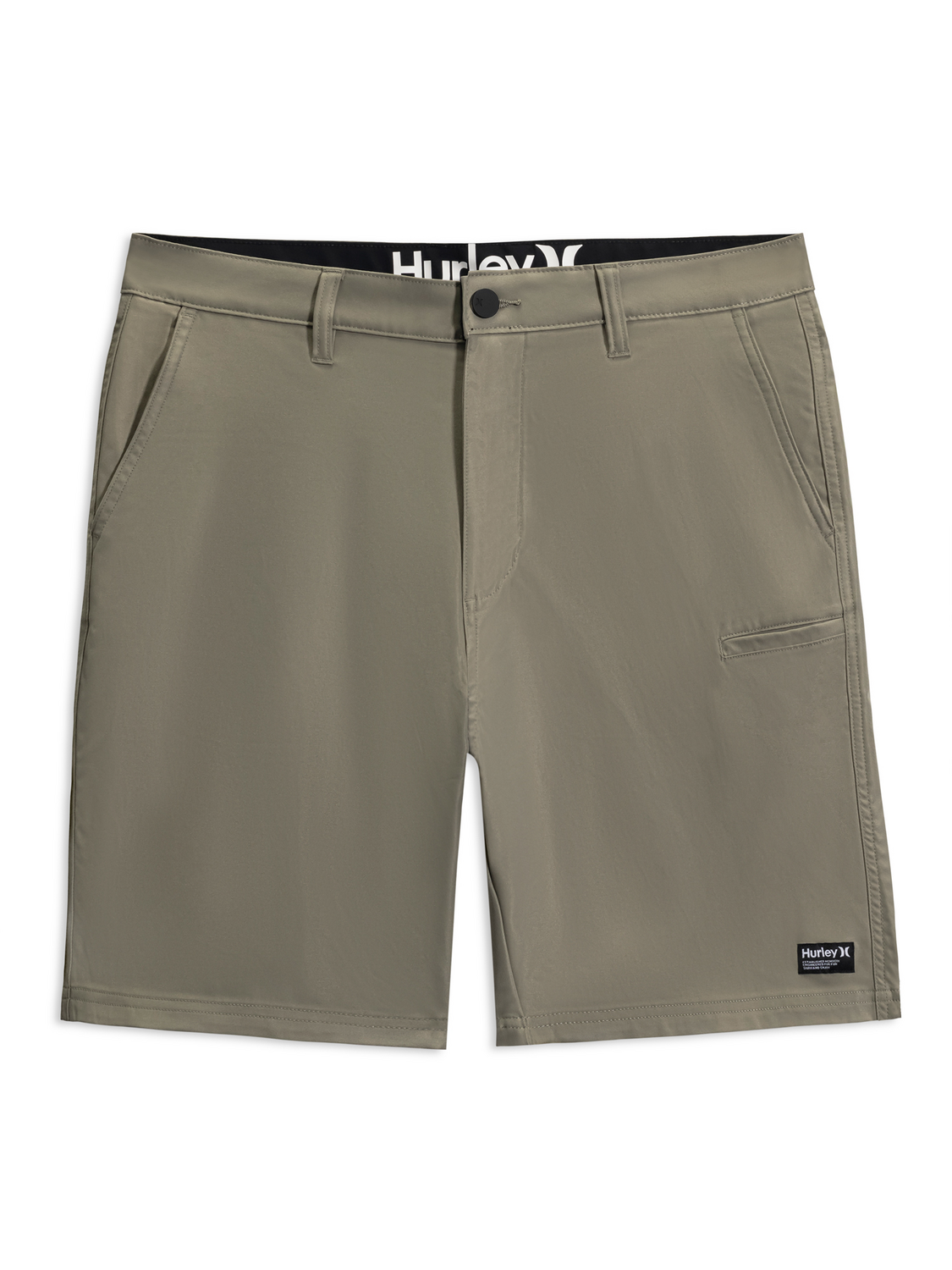 Venture Walk Short
