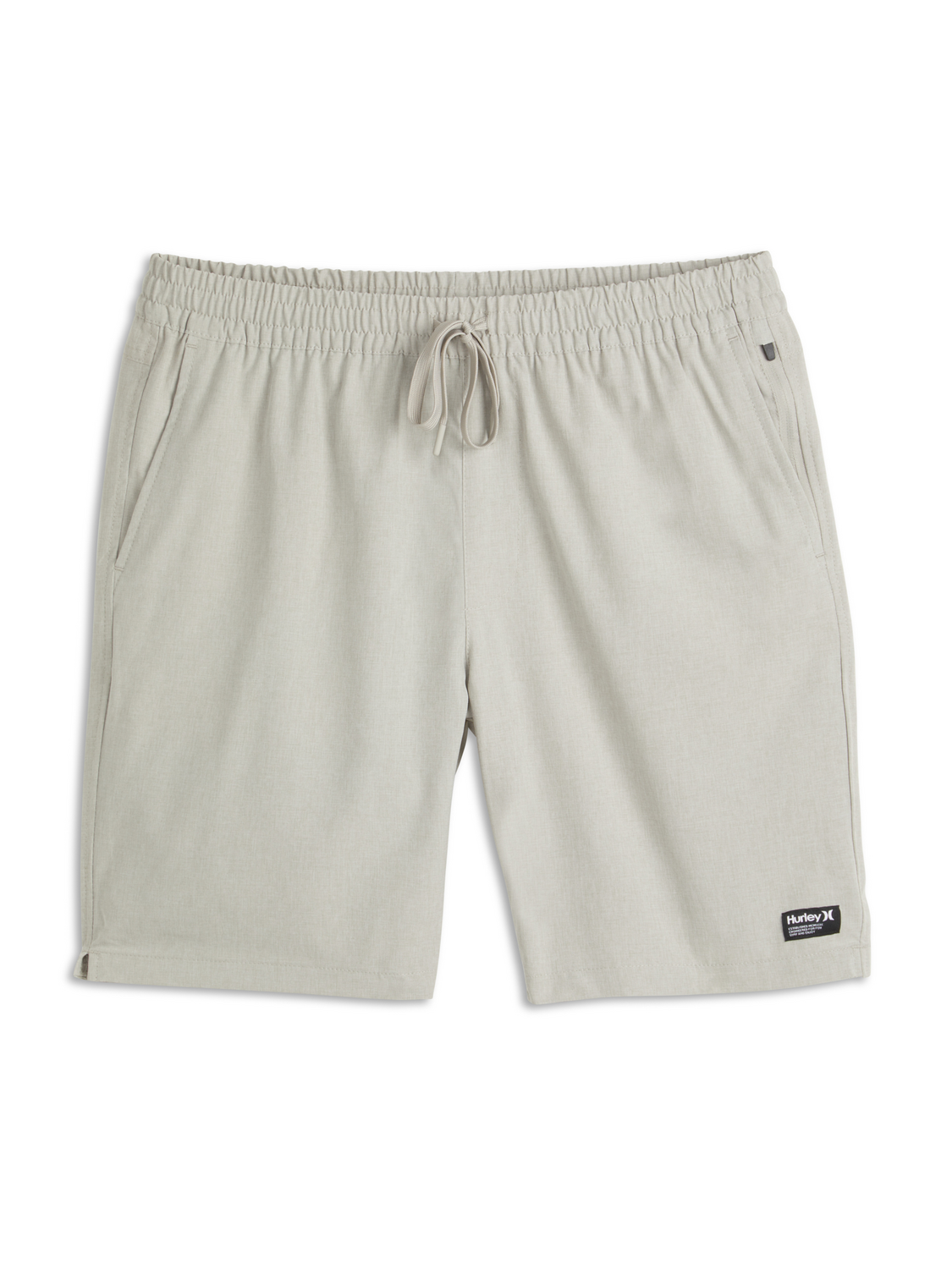 Compass Hybrid Walk Short