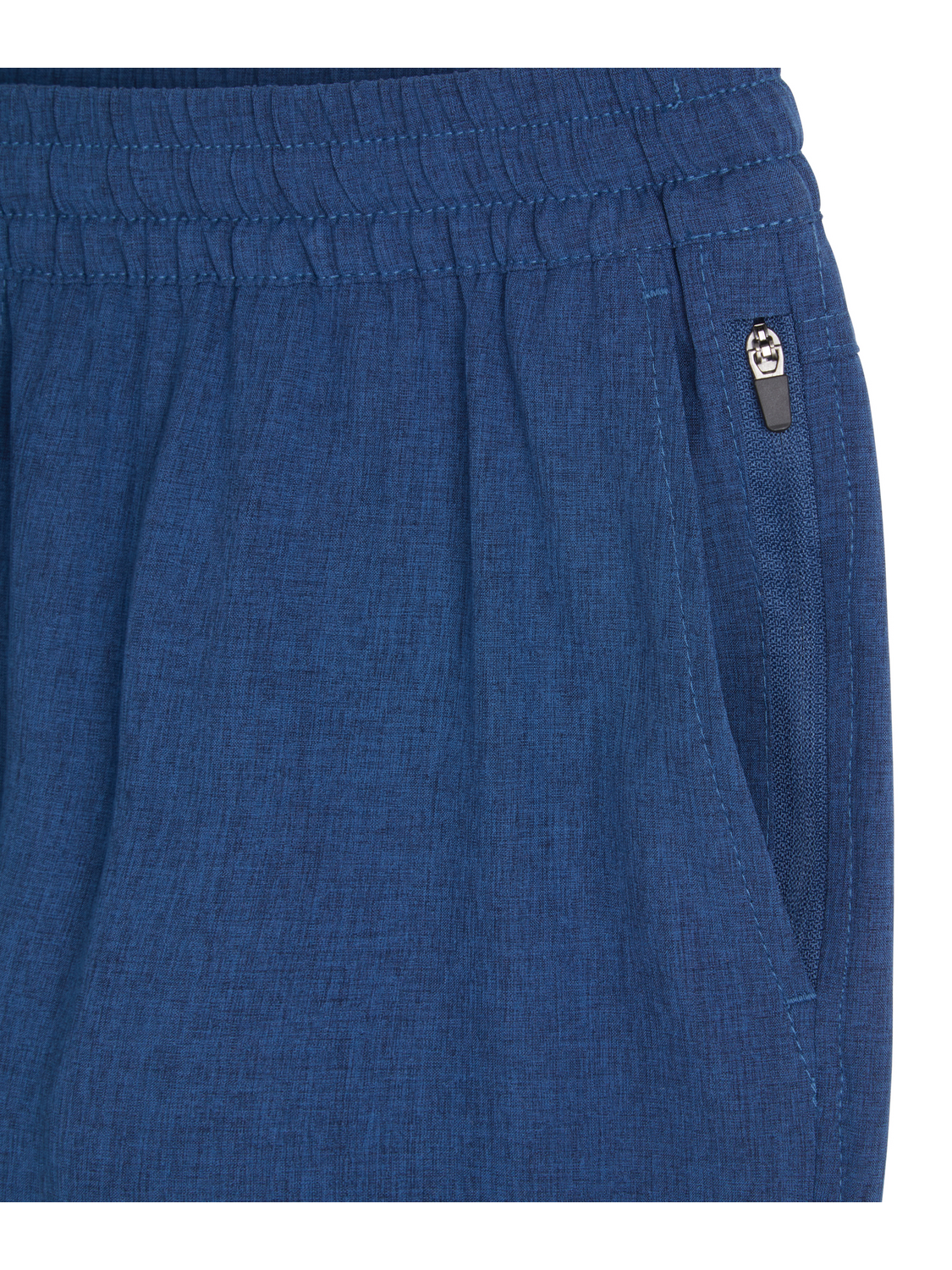 Compass Hybrid Walk Short