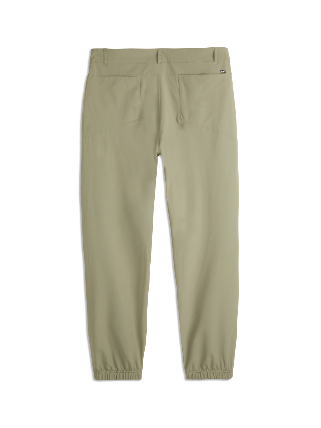 Exist Everyday Pant