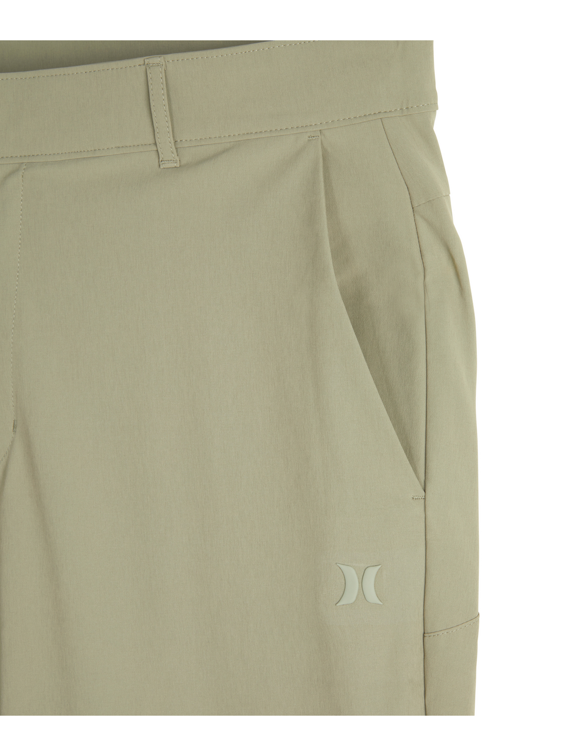 Exist Everyday Pant