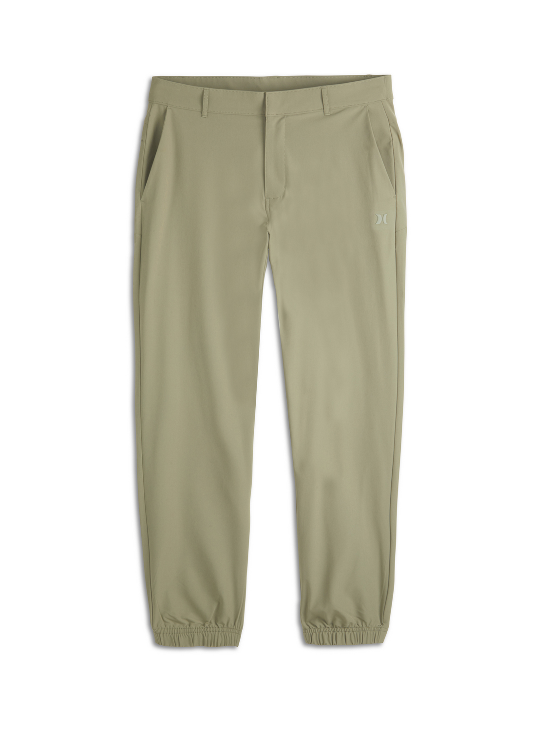 Exist Everyday Pant