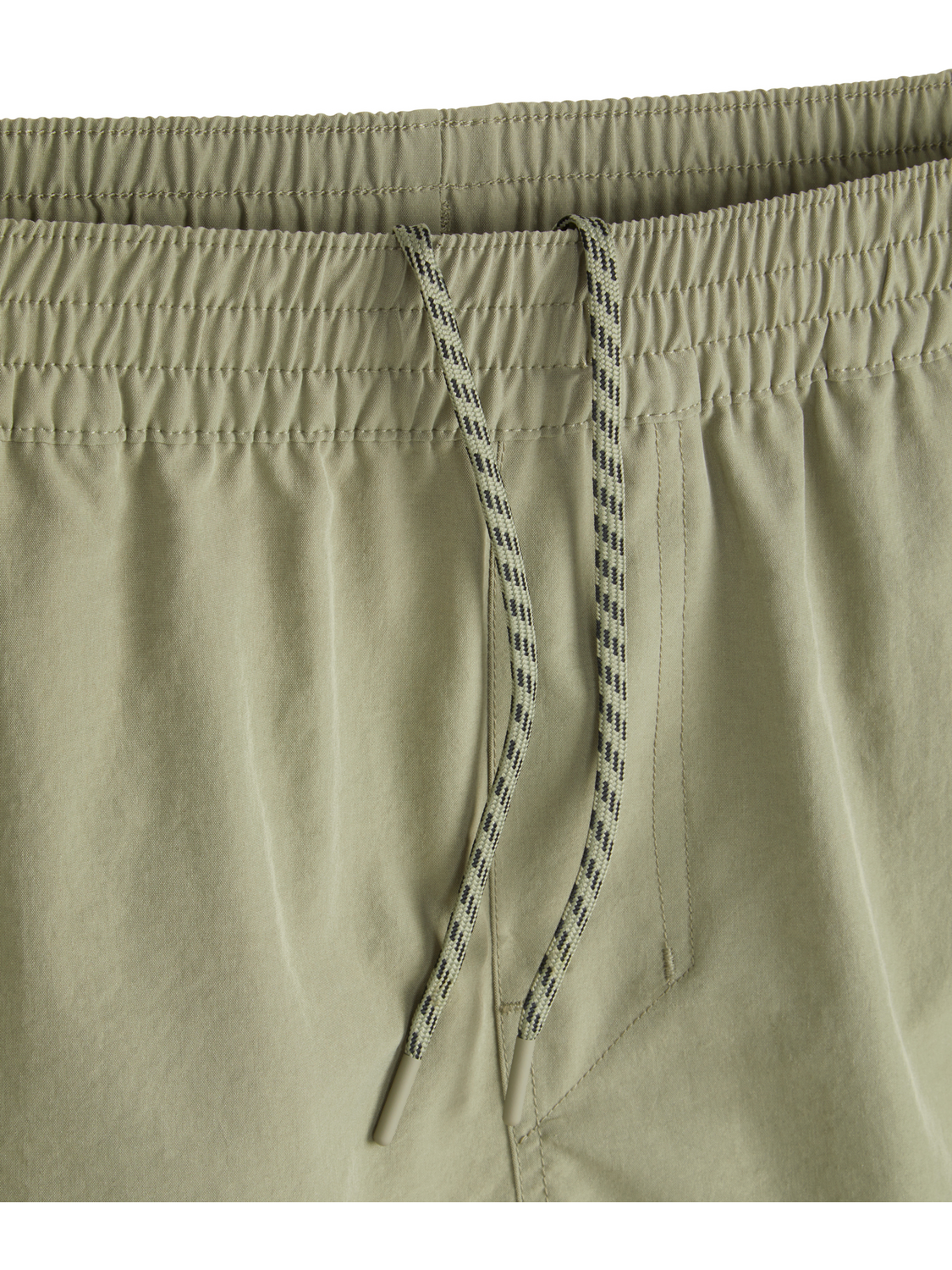 Command Cargo Short