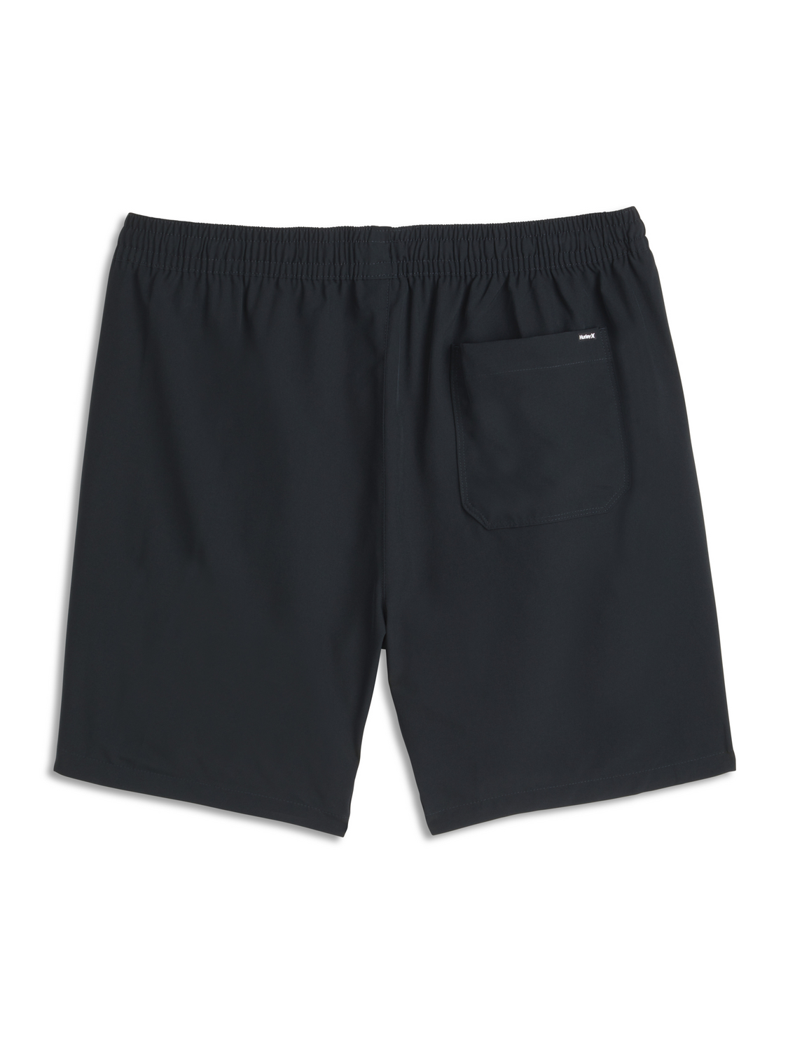 Exist Light Weight Active Short