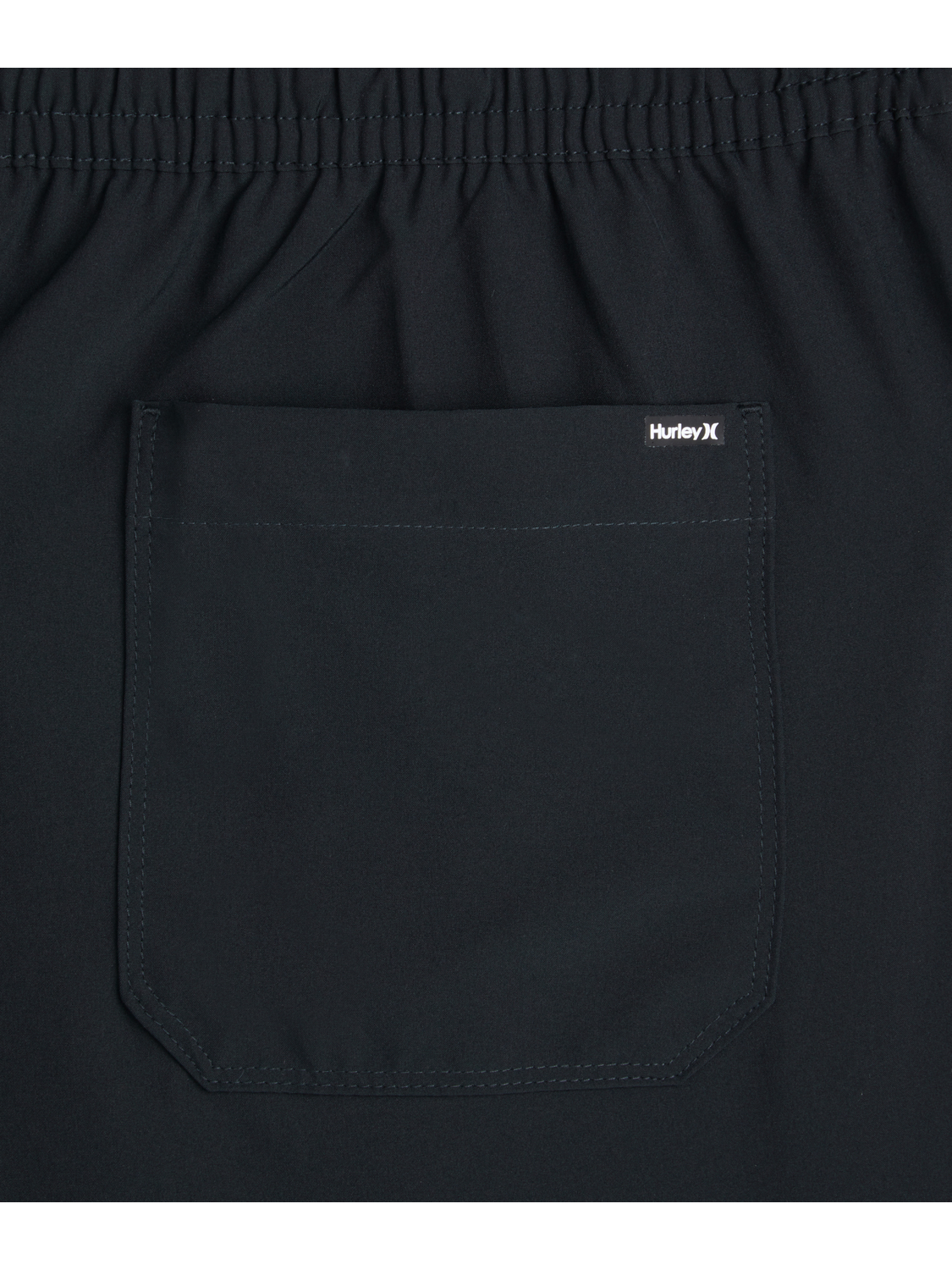 Exist Light Weight Active Short