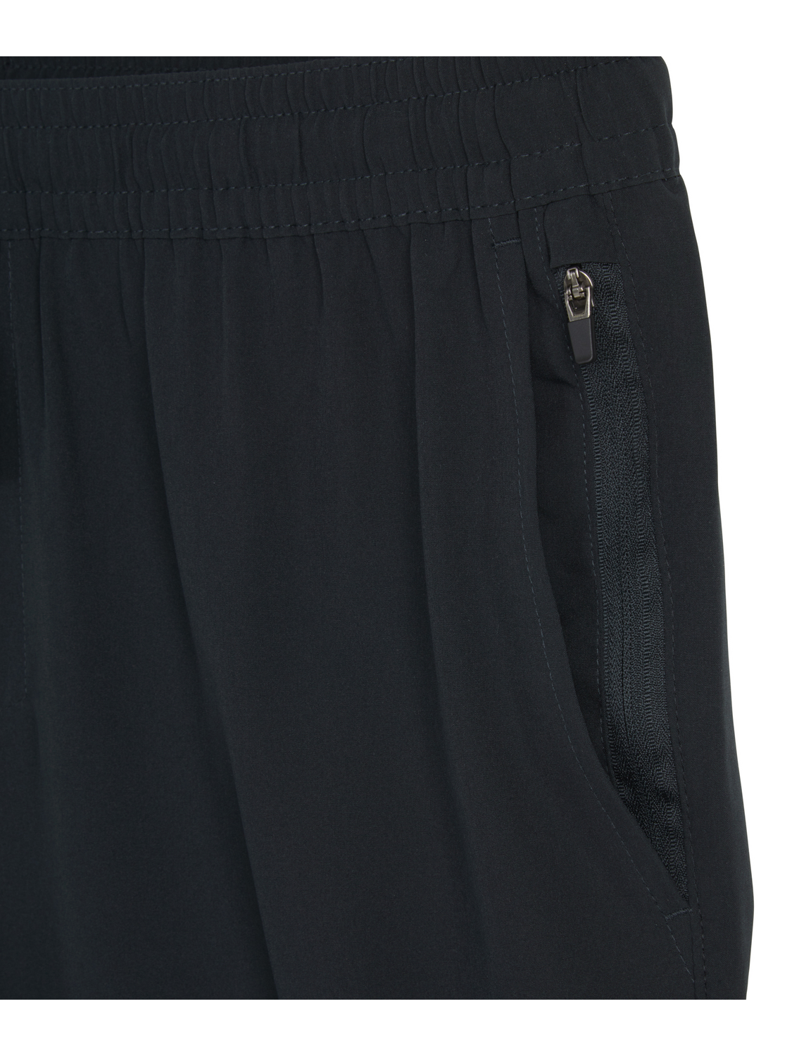 Exist Light Weight Active Short