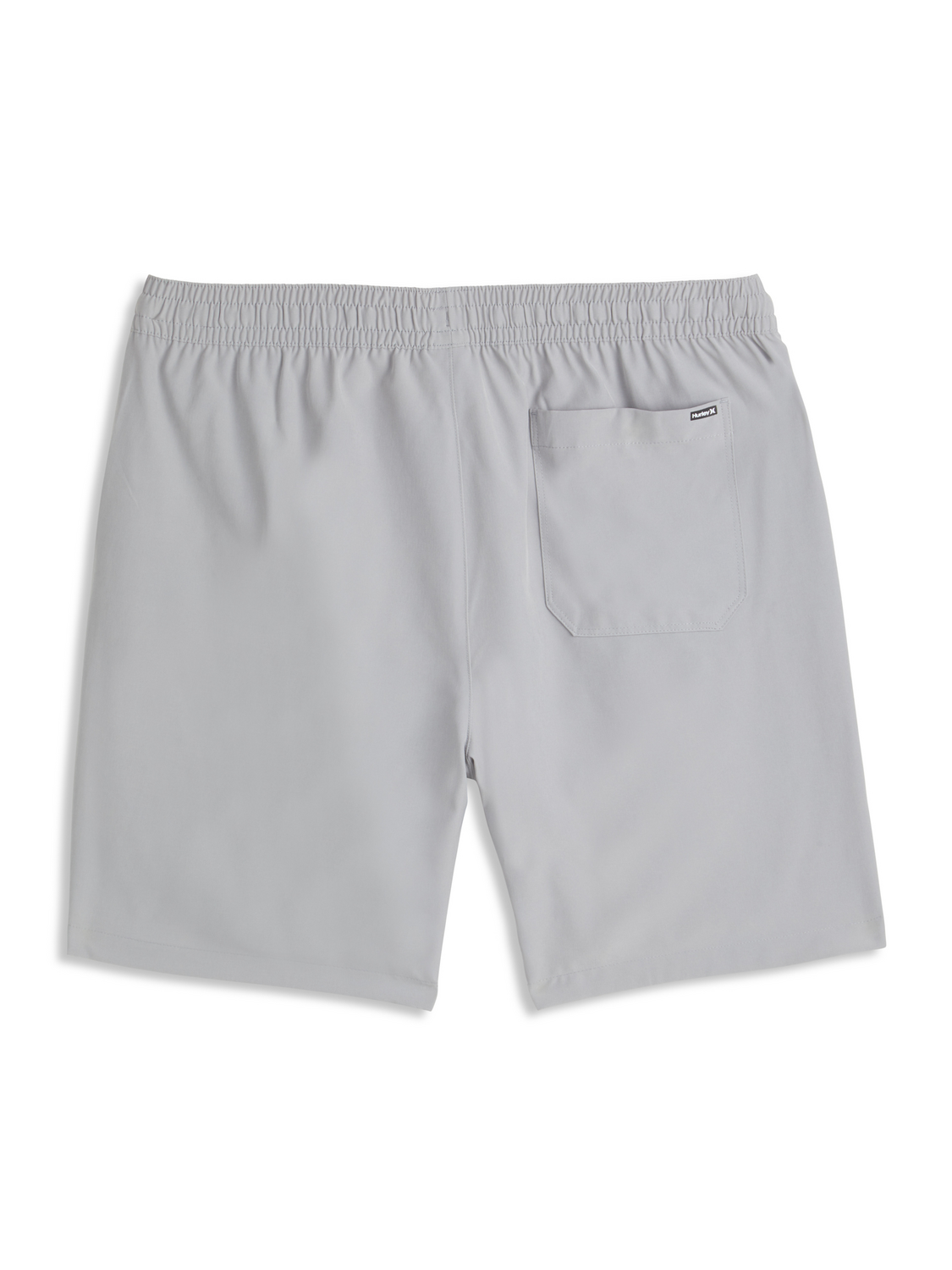 Exist Light Weight Active Short