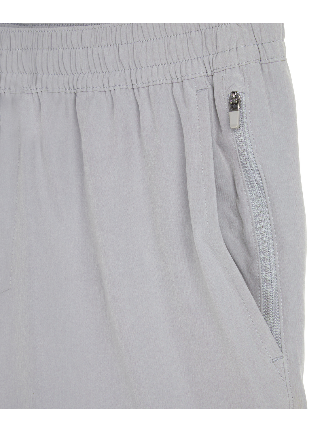 Exist Light Weight Active Short