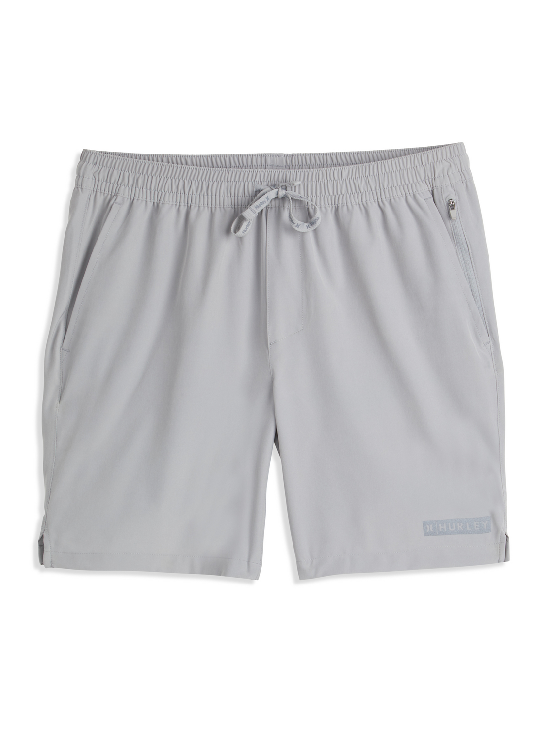 Exist Light Weight Active Short