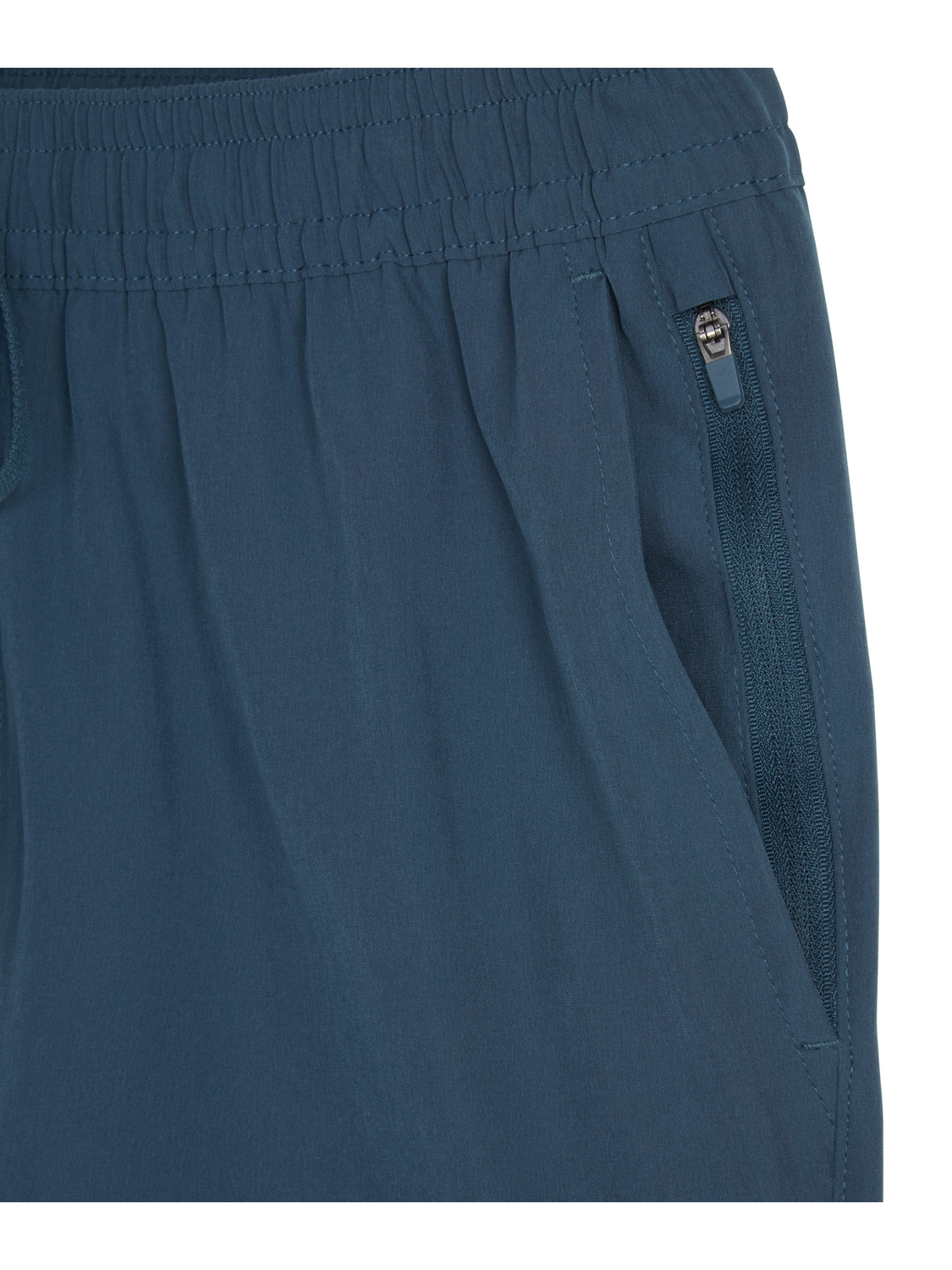 Exist Light Weight  Active Short