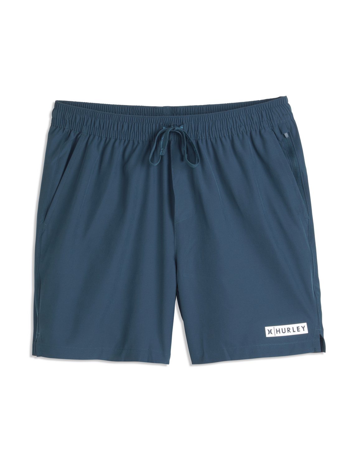 Exist Light Weight  Active Short