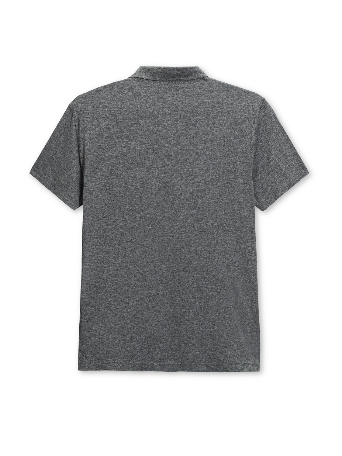 One & Only Icon Short Sleeve Polo
