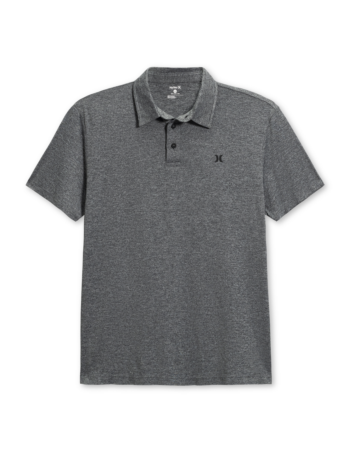 One & Only Icon Short Sleeve Polo