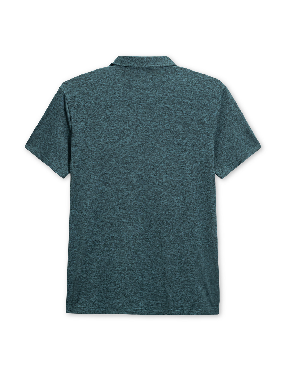 One & Only Icon Short Sleeve Polo