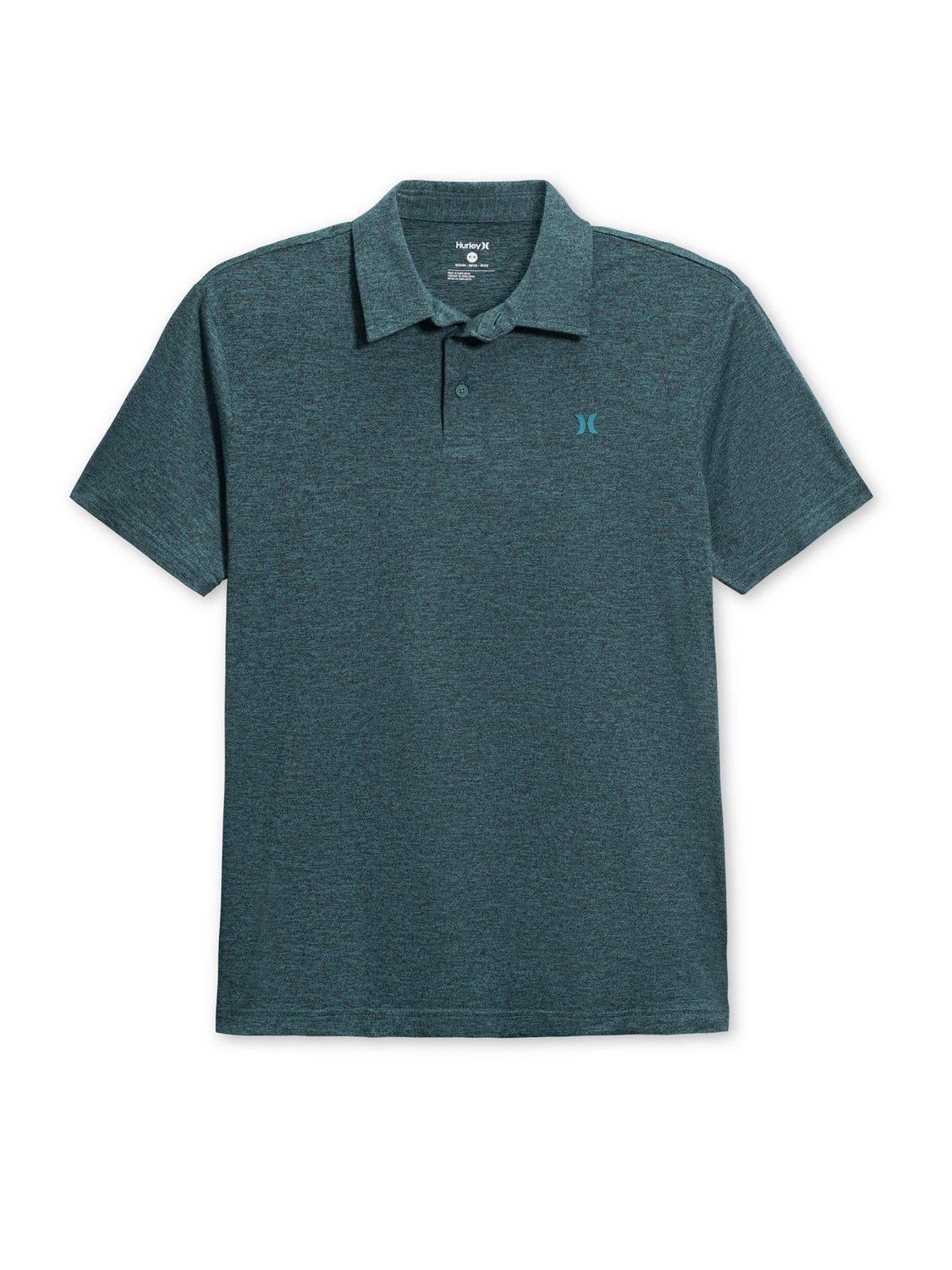 One & Only Icon Short Sleeve Polo