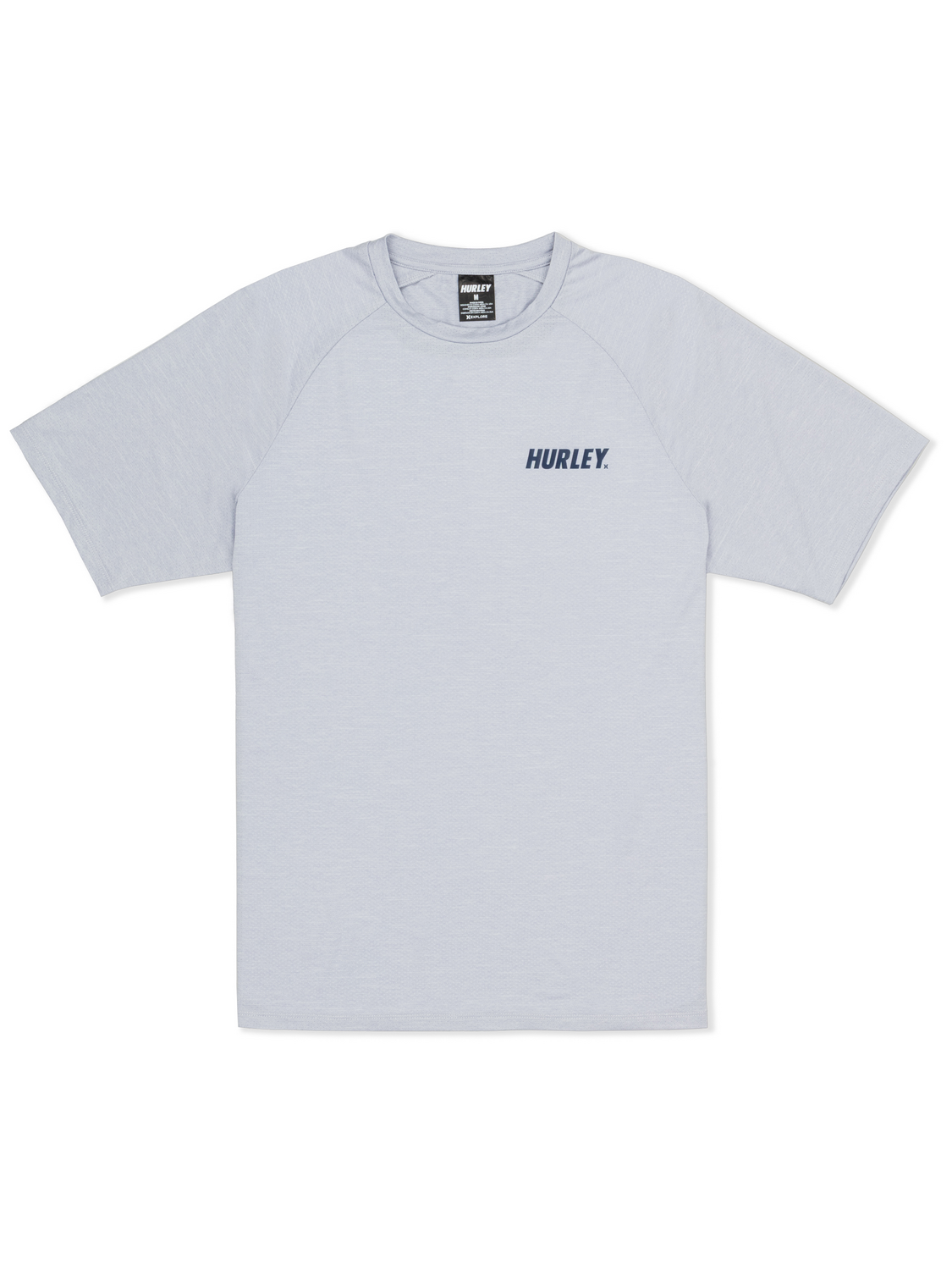 H2O Dri Outback Short Sleeve Top