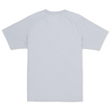 H2O Dri Outback Short Sleeve Top
