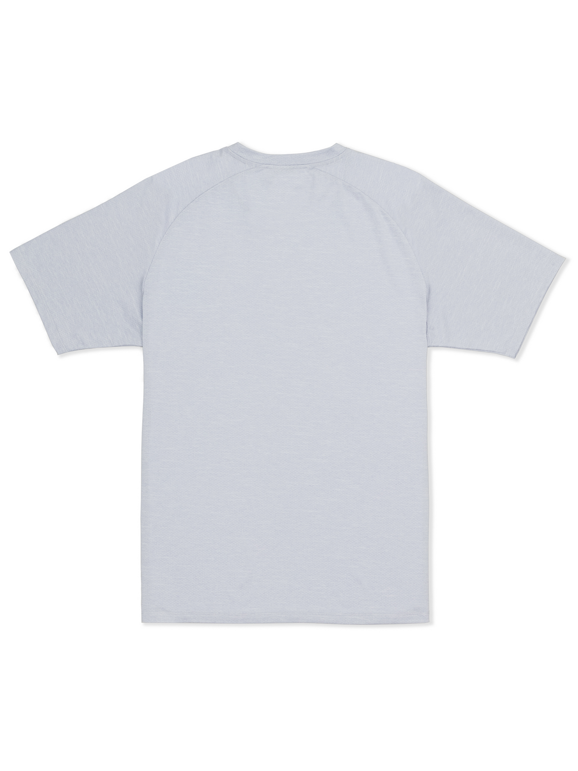 H2O Dri Outback Short Sleeve Top