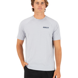 H2O Dri Outback Short Sleeve Top