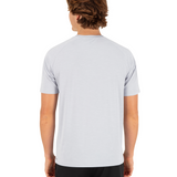H2O Dri Outback Short Sleeve Top