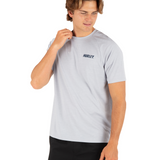 H2O Dri Outback Short Sleeve Top