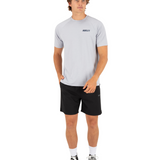 H2O Dri Outback Short Sleeve Top