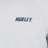 H2O Dri Outback Short Sleeve Top