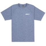 H2O Dri Outback Short Sleeve Top