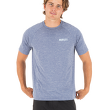 H2O Dri Outback Short Sleeve Top