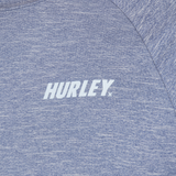 H2O Dri Outback Short Sleeve Top