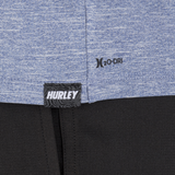 H2O Dri Outback Short Sleeve Top