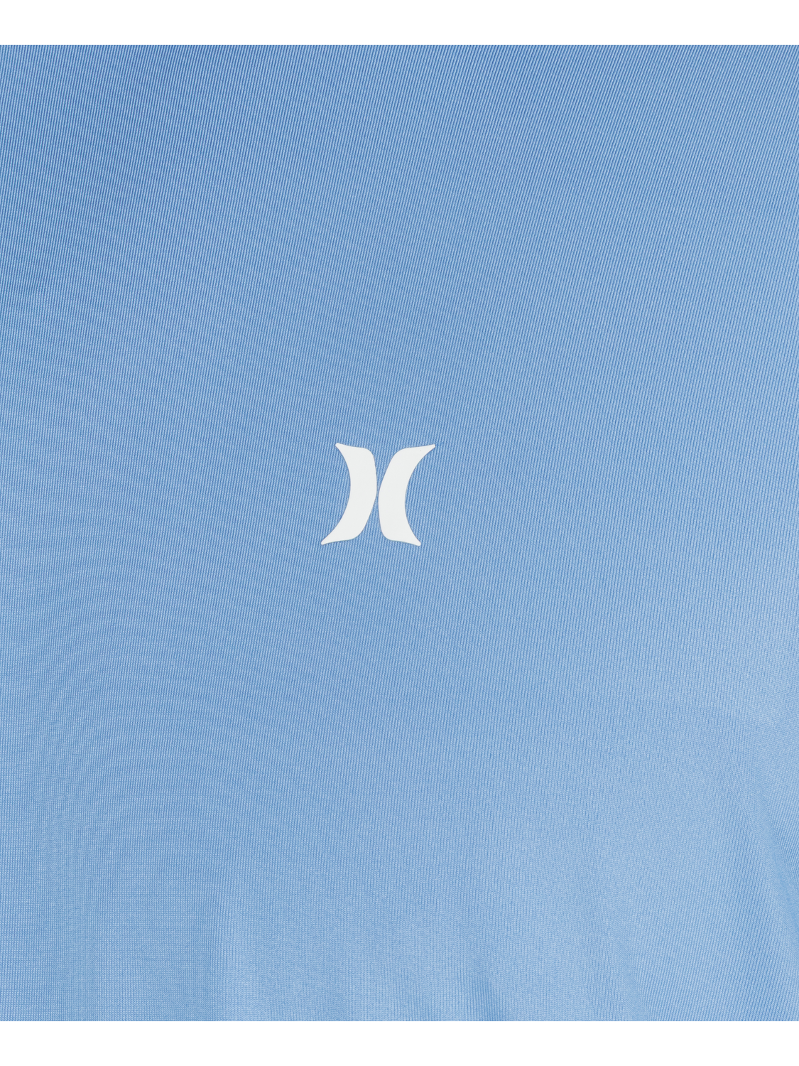 Hybrid Hooded UPF Long Sleeve