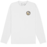 Hybrid UPF Long Sleeve