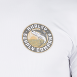 Hybrid UPF Long Sleeve